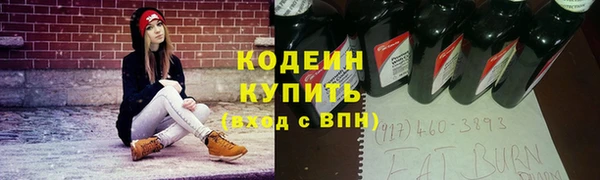 СК Кукмор