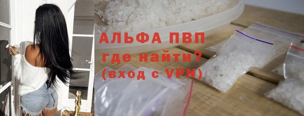 СК Кукмор