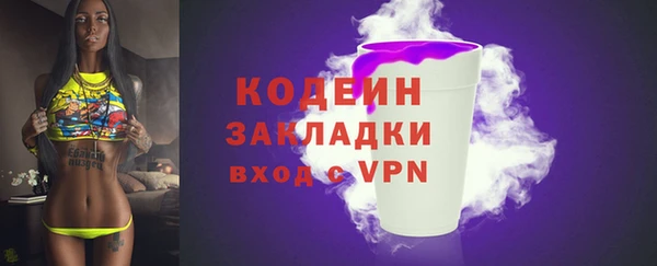 СК Кукмор