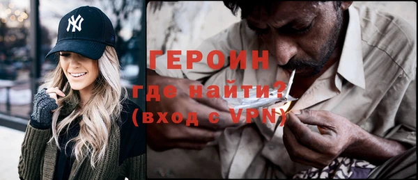 СК Кукмор